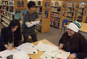 dscf0608.jpg