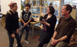 dscf0629.jpg
