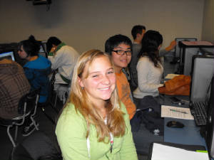dscf1594.jpg