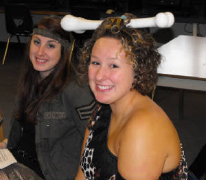 dscf5743.jpg