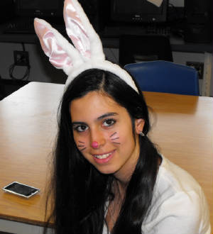 dscf5744.jpg