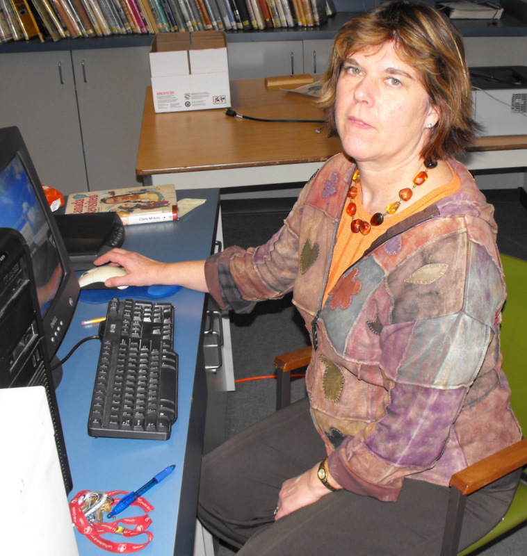 dscf4400.jpg