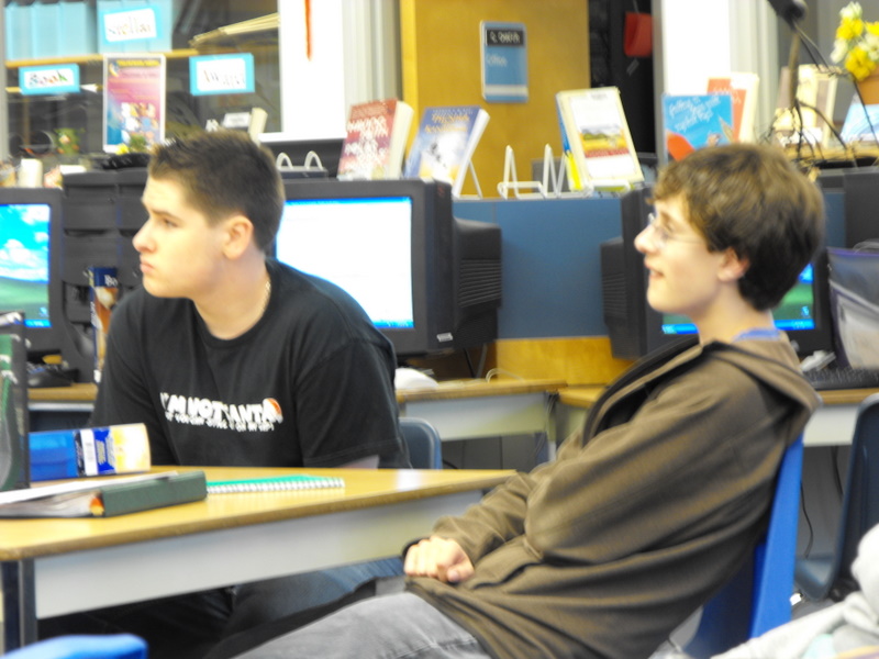 dscf4858.jpg