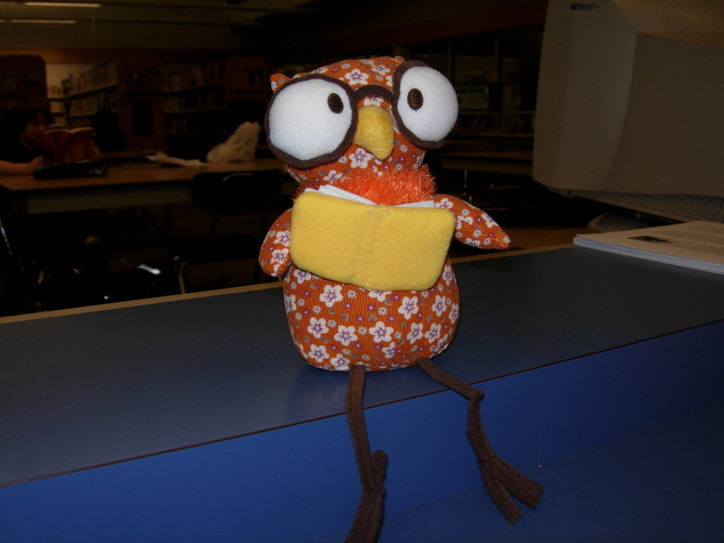 dscn0997-1.jpg