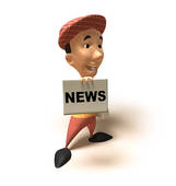 news.jpg